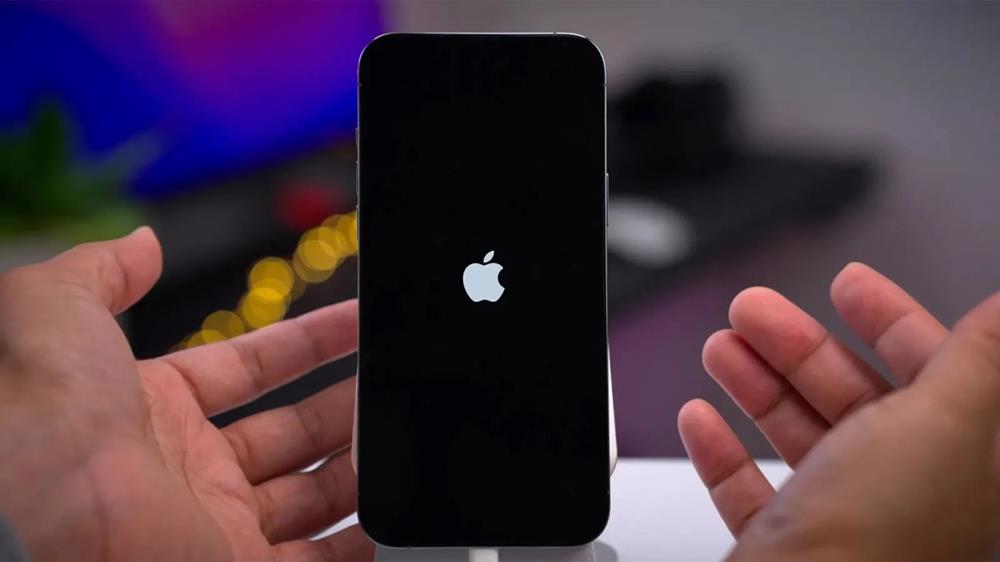 Cách sửa lỗi Netflix 5.8 Cách sửa lỗi Netflix 5.8