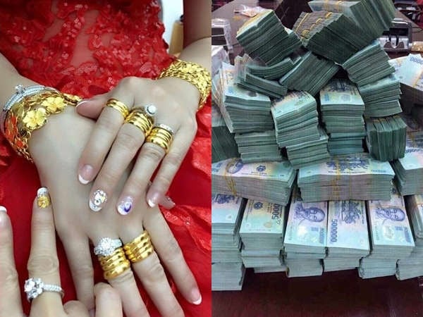 21-ngay-toi-3-con-giap-may-man-vuot-troi-tien-un-un-keo-den-tinh-duyen-thang-hoa-ruc-ro-28-.6859