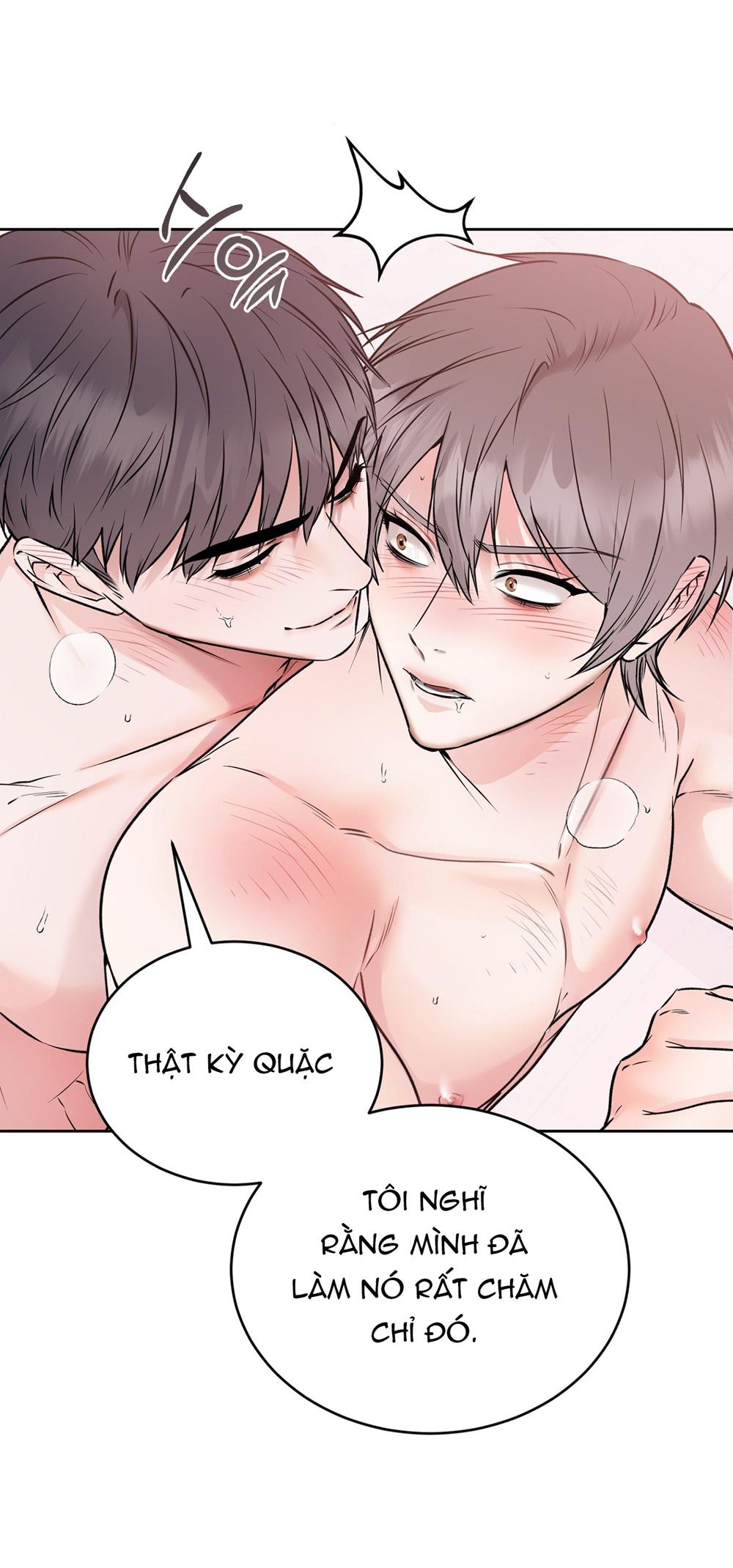 dut-vao-de-mo-khoa-chap-4-26