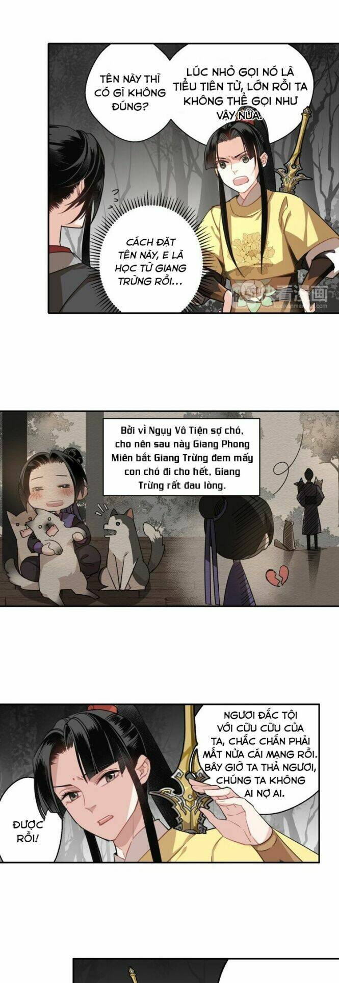 ma-dao-to-su-mao-doan-tieu-kiem-kiem/4