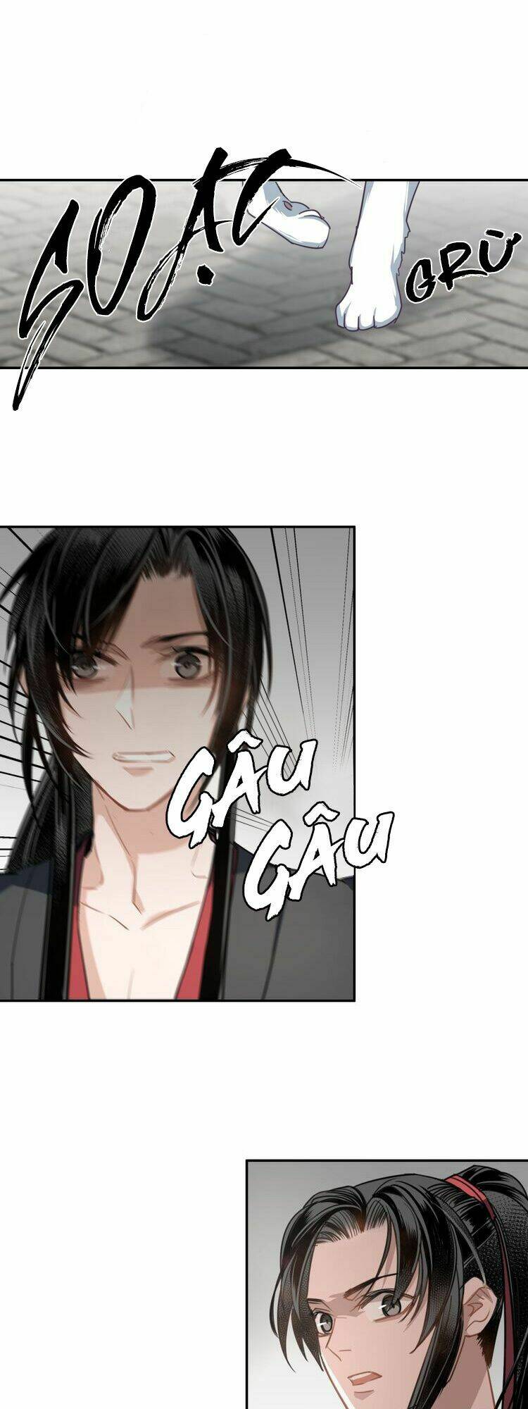 ma-dao-to-su-mao-doan-tieu-kiem-kiem/10