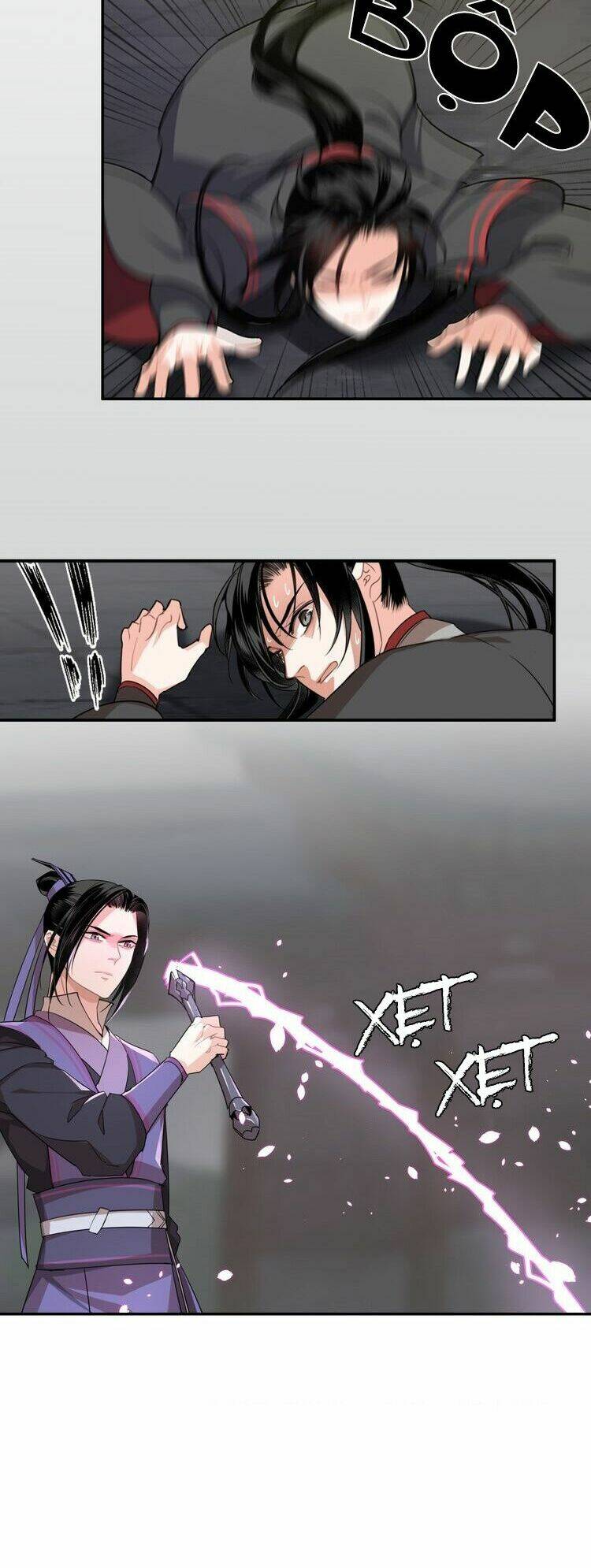 ma-dao-to-su-mao-doan-tieu-kiem-kiem/15