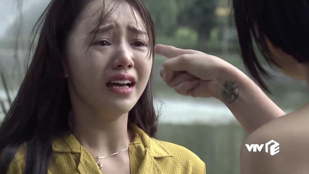 [FULL] Lộ MV 11p cực cuốn của Quỳnh Kool trong bồn tắm "náo loạn" CĐM 2