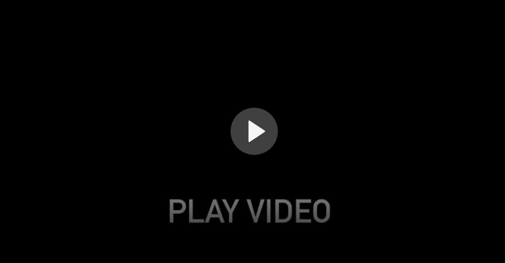 [HOT] Drake Lộ Clip Nóng Full HD Trên Máy Bay Riêng 5