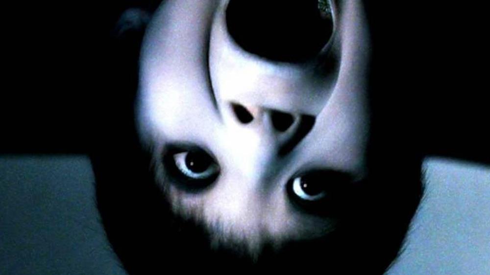 Ảnh ma kinh dị nhất thế giới