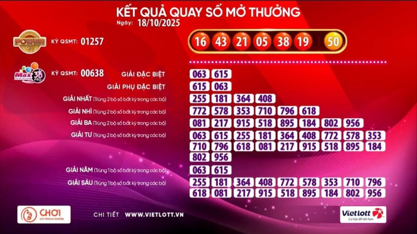 562394115_1262578315907805_3545729451552041518_n (1)