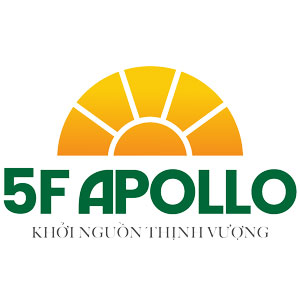 5F Apollo