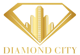 Dương Tiến Phát Diamond City
