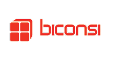 Biconsi