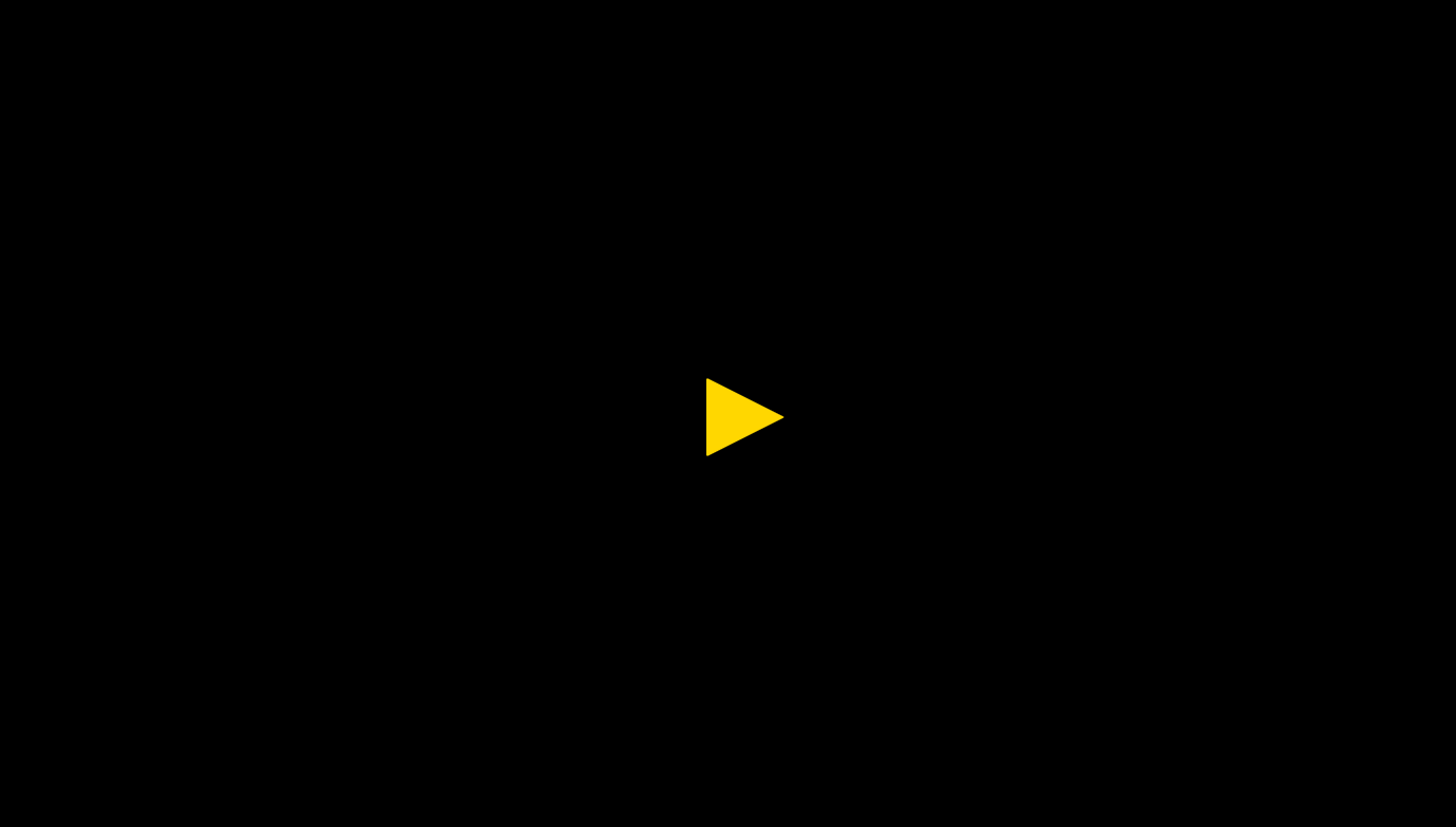 [Full Clip] Yumi 03 Cô Gái IPhone 15 Full Video gốc dài 30 phút 7