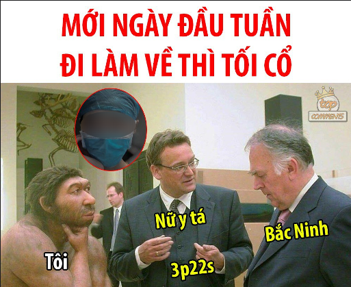 Lộ Clip Y Tá Bắc Ninh Trần Thị Thu 1998 Full HD gây sốt mạng xã hội 5