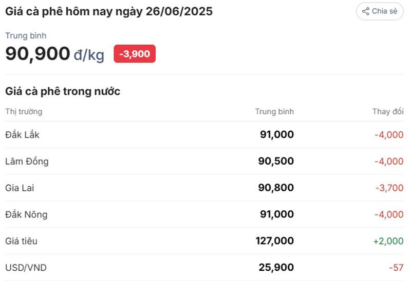 Ảnh chụp màn hình.